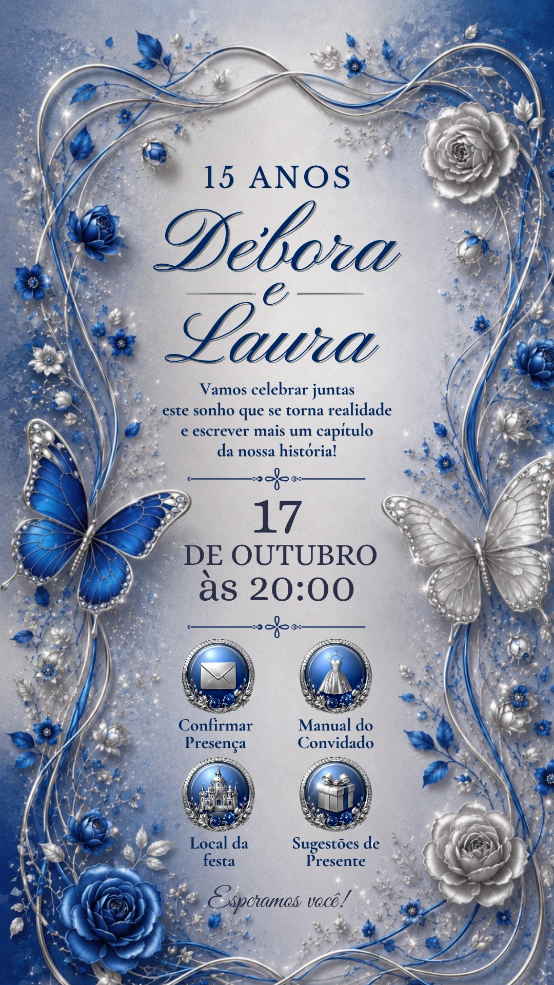 Pagina 2